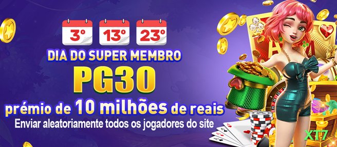 xt7: Melhores Práticas e Estratégias Comprovadas01 - xt7 🎲✨ 1-4-10-20 system (craps/roulette): progressão curta e agressiva — 4 vitórias seguidas geram +35 unidades! ⚖️🤑