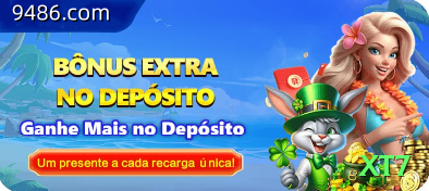 xt7: O Guia Definitivo Para Jogadores Brasileiros02 - xt7 🎰💹 Slots high volatility + trigger bet: stake máximo quando bônus está “devendo” — um único hit de 500x+ muda sua vida financeira! 🌟🤑