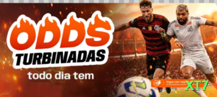 xt7: O Guia Definitivo Para Jogadores Brasileiros02 - xt7 🎰📉 Volatilidade baixa + grind longo: spins baratos com RTP alto — acumule small wins para lucro estável! 🛡️💰