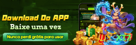 Como Funciona xt7? Guia Completo e Atualizado02 - xt7 ⚽📊 Em apostas esportivas, acompanhe os eventos como hobby, mas nunca arrisque dinheiro importante para você. 💵