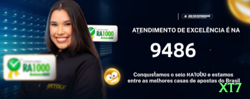 Tudo Sobre xt7: Guia Atualizado Para 202602 - xt7 🎰🛡️ Sessão de 100 spins com stake fixo: anote resultados — identifique máquinas “quentes” para próximas sessões! 📝💵