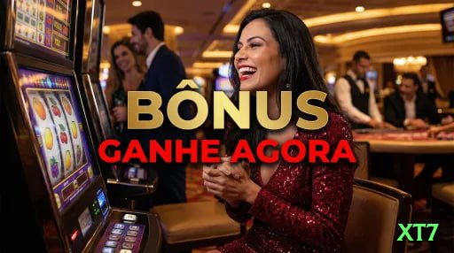 xt7: O Guia Definitivo Para Jogadores Brasileiros02 - xt7 🃏🏆 Torneios de poker online são interessantes; participe apenas se o buy-in couber confortavelmente no seu orçamento. 💰