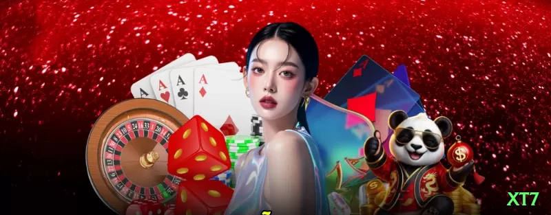 Apostas em Basquete - xt7 💳🔥 Bankroll killer: 3-5% por aposta em spots de alto EV — disciplina + edge = crescimento exponencial, milhares viram dezenas de milhares! 💪📈