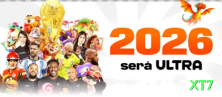 Apostas em Tênis - xt7 🎰🔥 Slots retrigger infinito App: baixe e ative pacote Gonzo/Dead or Alive — rounds grátis pagam 8000x+ com paciência no bolso! 🌟🔥