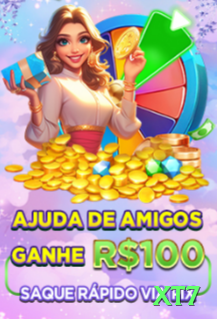 Estatísticas xt7.com - xt7 🔴⚫ Roleta App even money hedge: baixe + crédito extra — insurance zero + Martingale seguro! 🎡🛡️