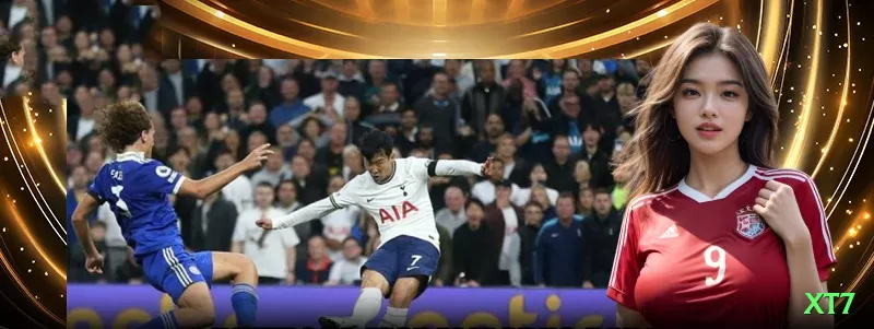 Estatísticas do jogo - xt7 🃏⚡ Poker online: foque em posição, range e leitura de oponentes — jogadores disciplinados que jogam tight-aggressive costumam ter winrate bem mais alto! 🧠🏆