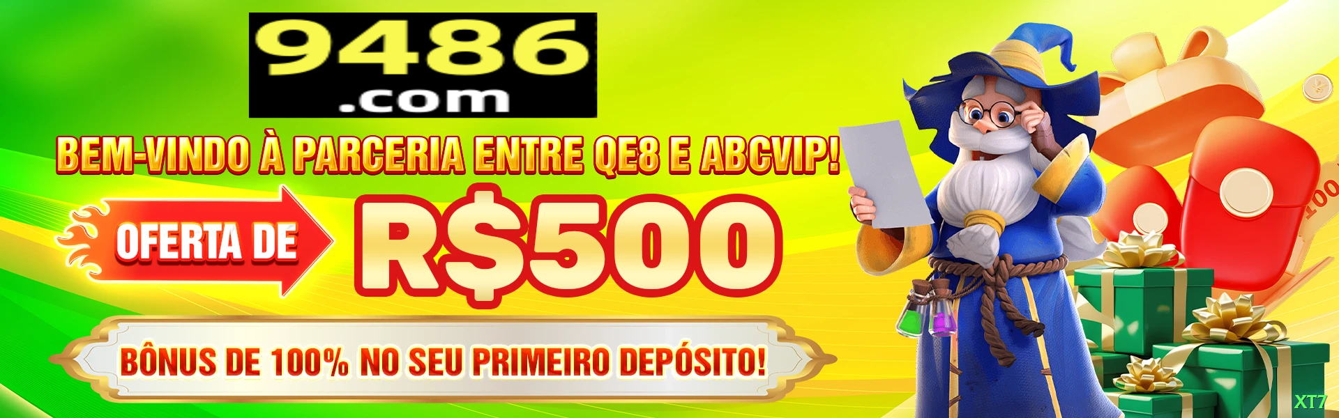 Recursos exclusivos - xt7 ⚽📈 Surebet scanner diário: 1-3% garantido por operação — 100 operações/mês = lucro fixo sem risco, dinheiro dormindo! 🔒🤑