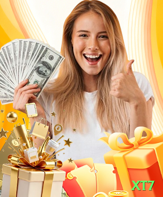 Jogadores vencedores - xt7 🎰⚡ Link & win ou hold & spin: foque em jogos com respins — um bom início vira jackpot garantido! ✨🤑
