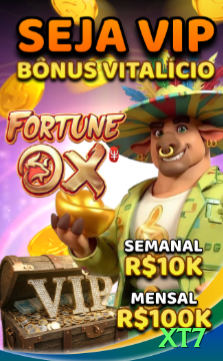 Segurança 2FA - xt7 🎰✨ Slots são fáceis e divertidos; antes de girar, fixe um limite de tempo e um valor máximo para gastar. ⏱️💰