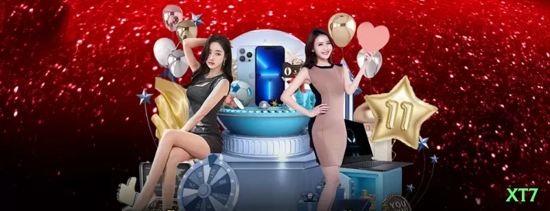 Interface da plataforma - xt7 🎰✨ Plinko App center pinos hot: download + free drops — aposte quando favorece centro e multiplique 2000x+ no seu bolso! 🪙🔥