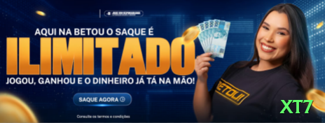 Provedores de slots - xt7 🎰✨ RTP auditado + verificado: só jogue em cassinos com provably fair ou auditoria eCOGRA — edge real sem truque! 🛡️💰