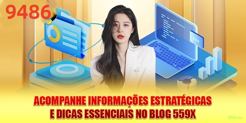 888nos